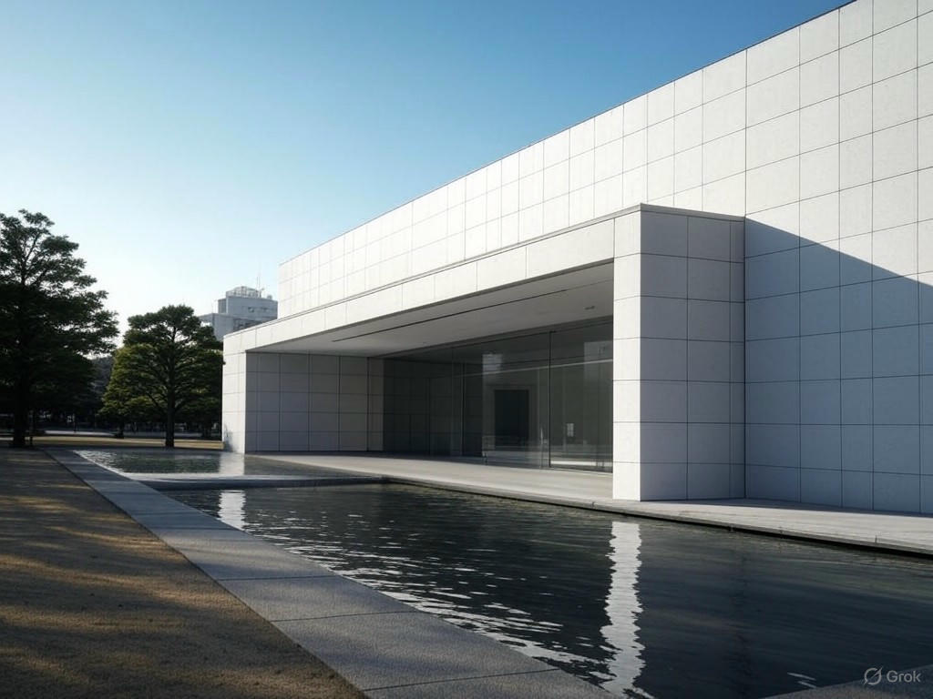 10 מוזיאונים בעולם שכל אוהב תרבות חייב לבקר בהם